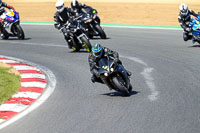 brands-hatch-photographs;brands-no-limits-trackday;cadwell-trackday-photographs;enduro-digital-images;event-digital-images;eventdigitalimages;no-limits-trackdays;peter-wileman-photography;racing-digital-images;trackday-digital-images;trackday-photos